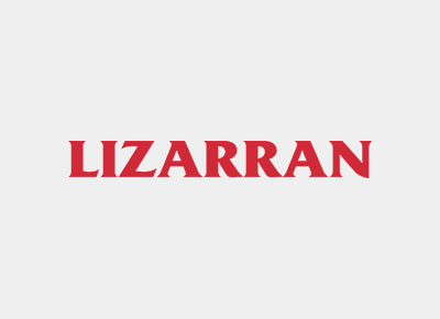 Lizarran | Retailers