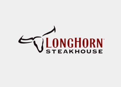 LongHorn Steakhouse | Retailers