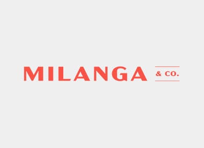 Milanga & Co | Retailers
