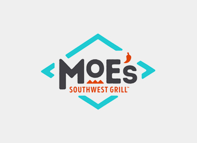 Moe's | Retailers