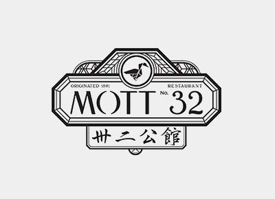 Mott 32 | Retailers