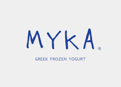 Myka | Retailers