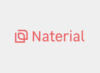 Naterial | Retailers