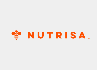 Nutrisa | Retailers