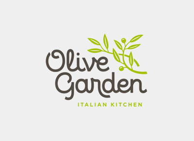 Olive Garden | Retailers