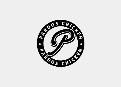 Pardos Chicken | Retailers