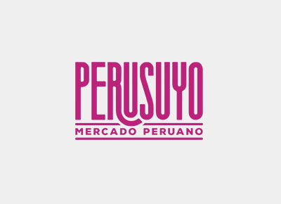 Perusuyo Mercado Peruano | Retailers