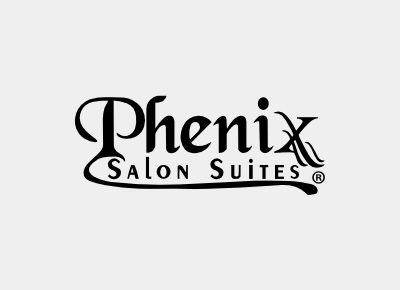 Phenix | Retailers