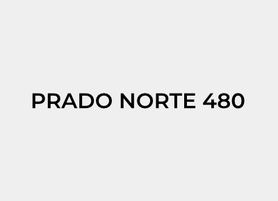 Prado Norte 480 | Retailers
