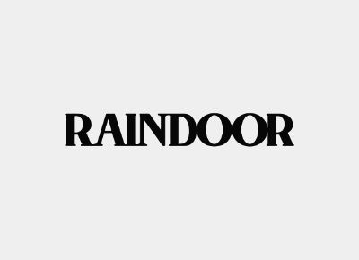 Raindoor | Retailers