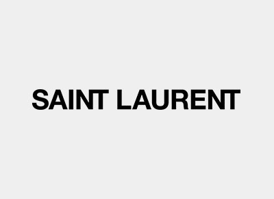 Saint Laurent | Retailers