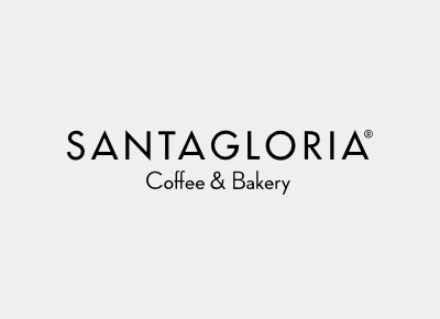 Santa Gloria | Retailers