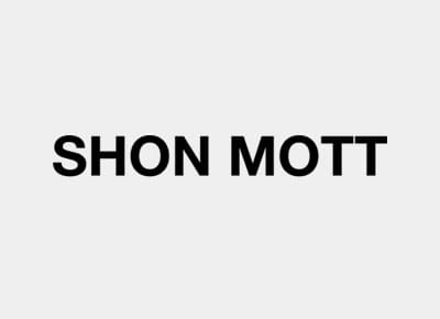Shon Mott | Retailers