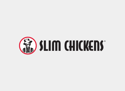 Slim Chicken's - LRA Retailers