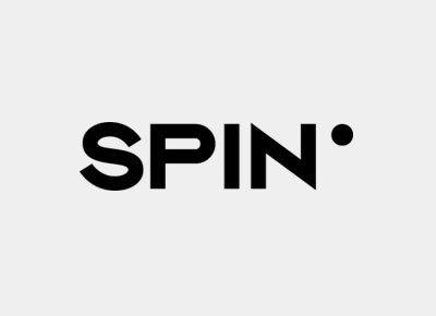 Spin | Retailers