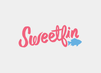 Sweetfin | Retailers