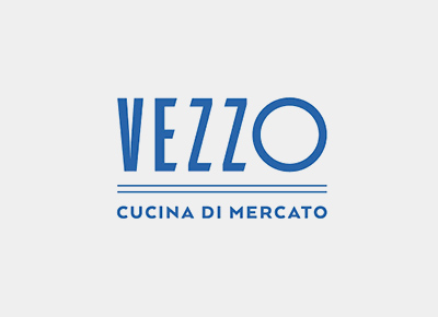 Vezzo | Retailers