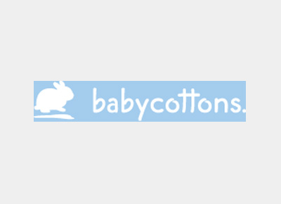 babycottons | Retailers | LRA clients