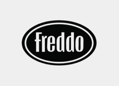 Freddo | Retailers | LRA clients