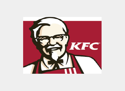 KFC | Retailer | LRA clients