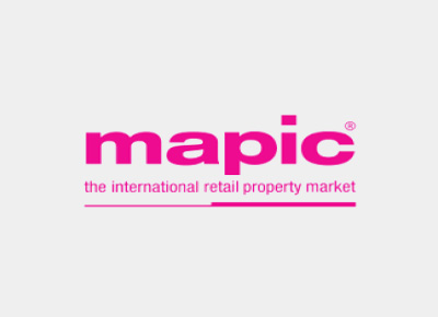 mapic | LRA clients