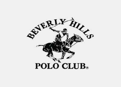 Beverly Hills Polo Club | Retailer | LRA clients