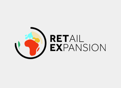 Retail Expansion
