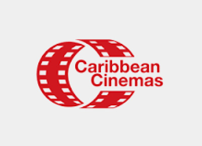 caribbean-cinemas