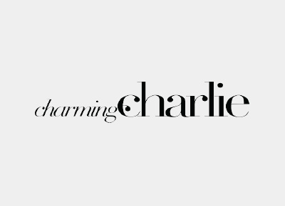 charming-charlie