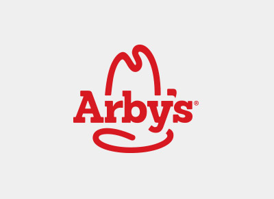 Arbys | retailers | LRA