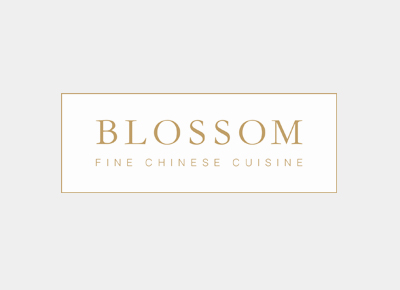 Blossom - LRA Retailers