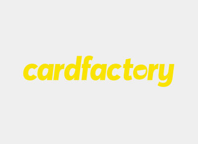 Cardfactory | LRA Retailers