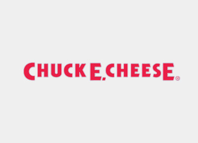 Chuck E Cheese | LRA Retailers