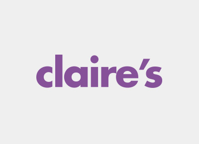 Claire | LRA