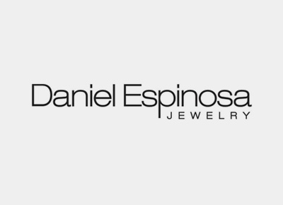 Daniel Espinosa | Retailers | LRA clients