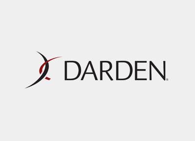 Darden retailers | LRA