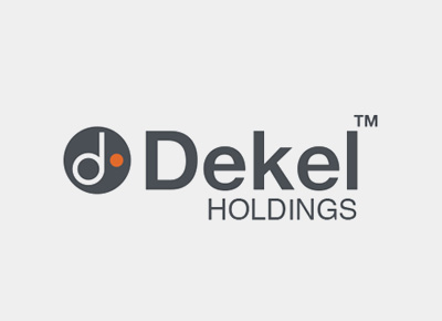 Dekel Holdings | Developers | LRA clients