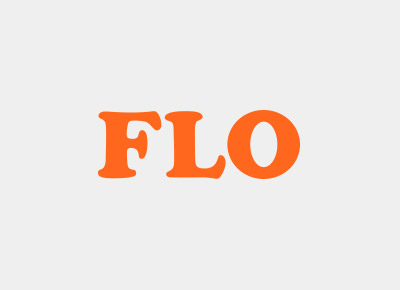 FLO| LRA Retailers