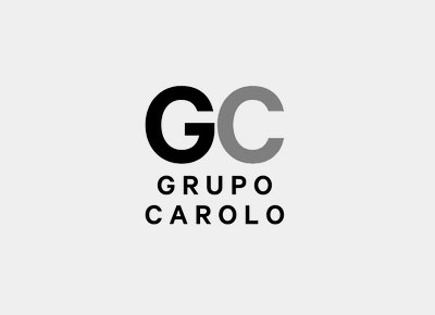 Grupo Carolo | LRA Retailers