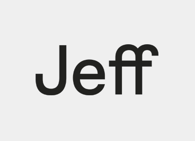 Jeff | LRA