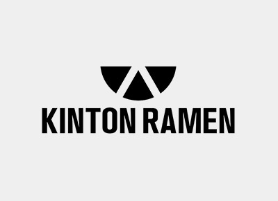 Kinton Ramen - LRA Retailers