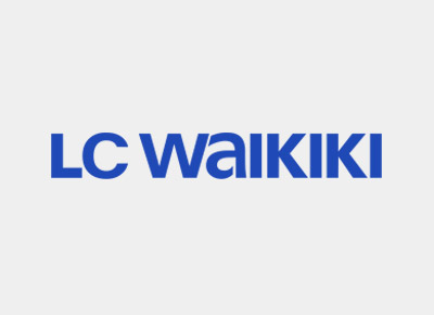 LC Waikiki - Retailers - LRA