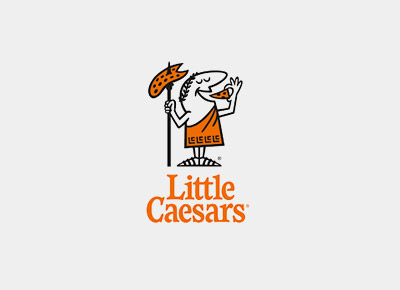 Little Caesars | LRA Retailers