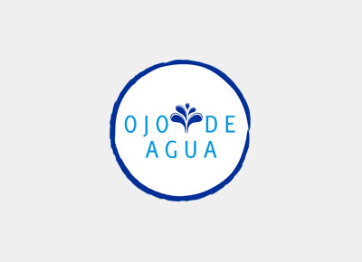 Ojo de Agua | LRA Retailers