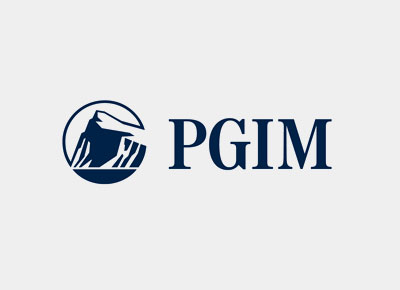 PGIM | Developers | LRA