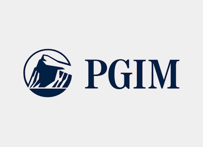 PGIM | LRA clients