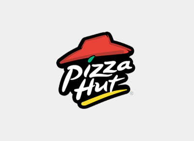 Pizza Hut | LRA Retailers