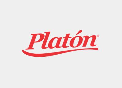 Platón | LRA Retailers