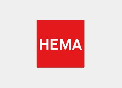 retailers Hema