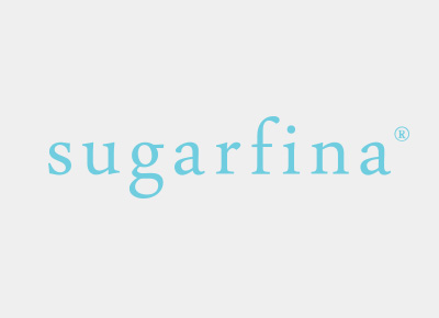 Sugarfina | Retailers | LRA clients
